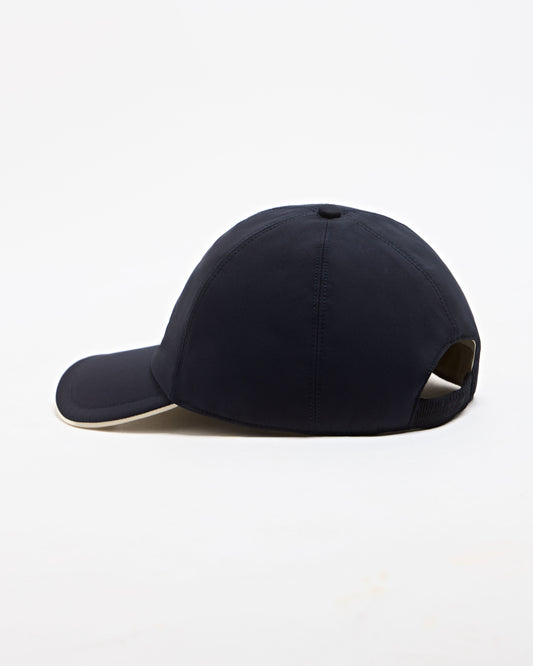 Navy | Ombra Tec®