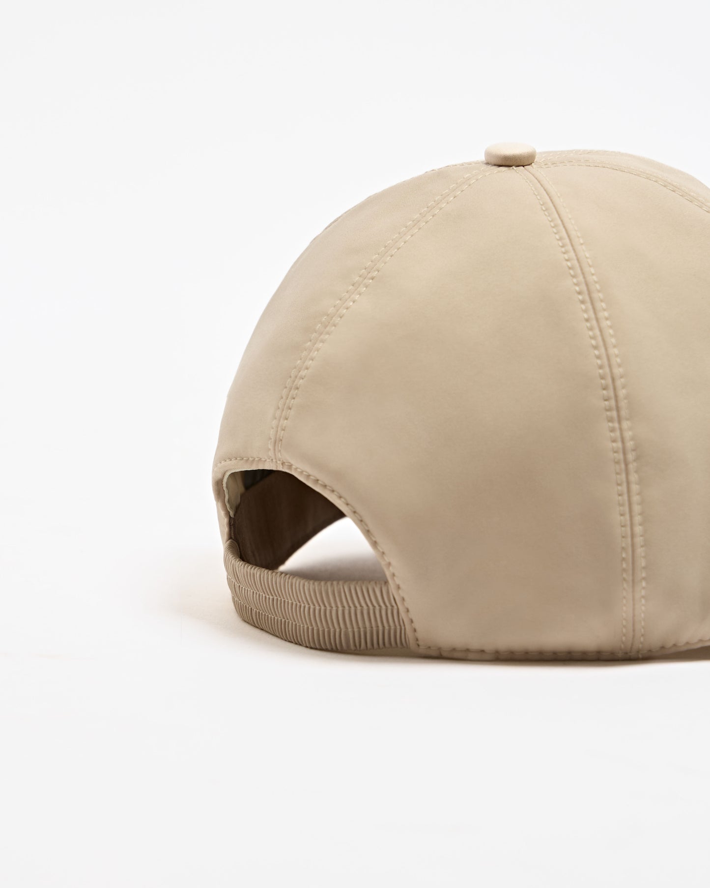 Sand Ombra Tec® Cap
