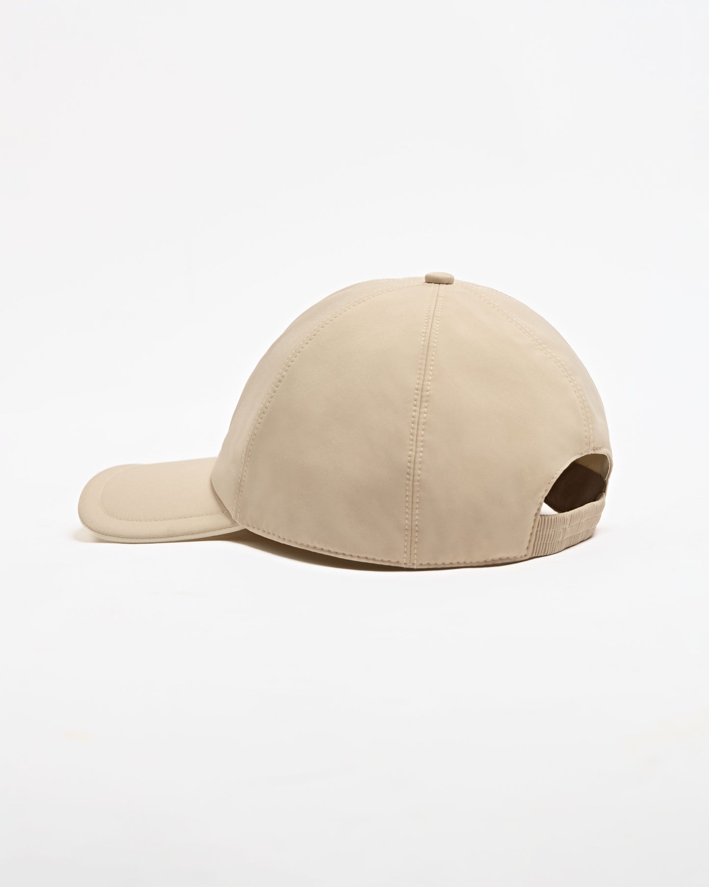 Sand Ombra Tec® Cap