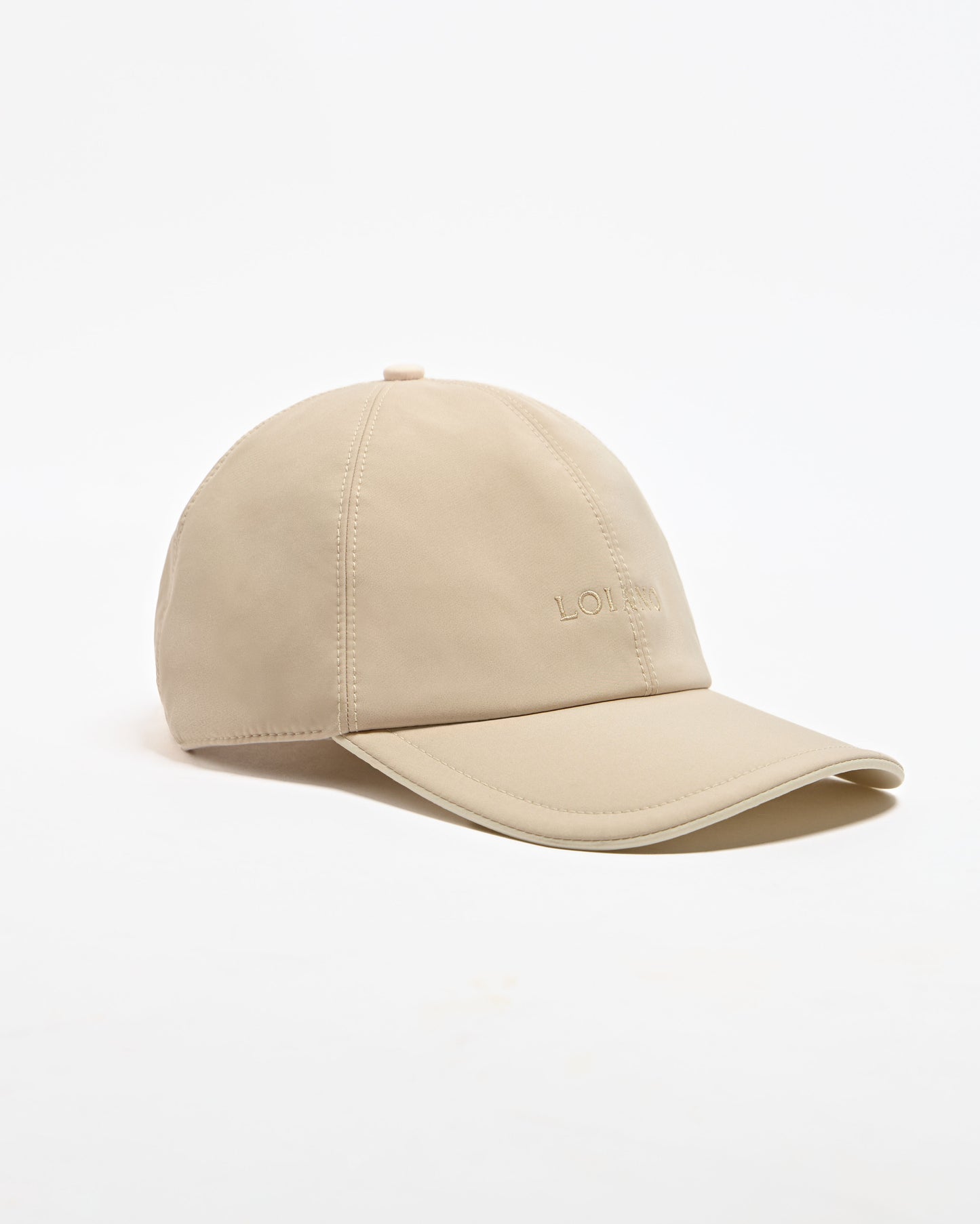 Sand Ombra Tec® Cap
