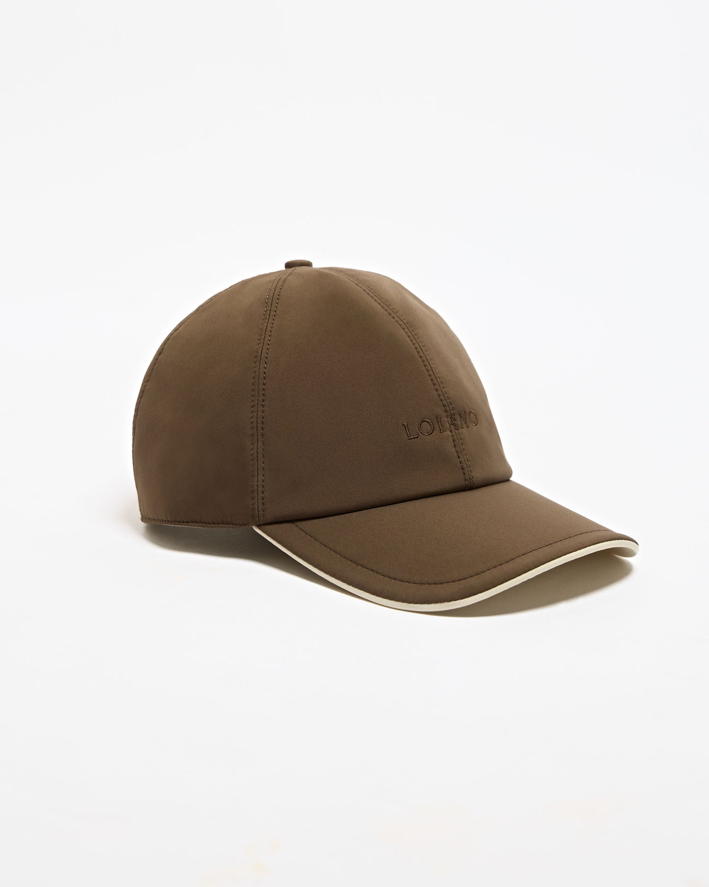 Mocha | Ombra Tec®