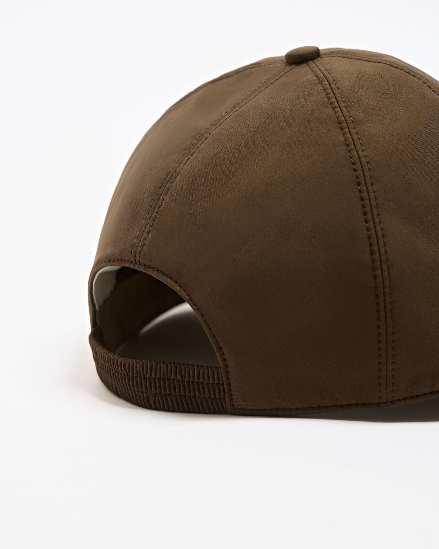 Mocha | Ombra Tec®
