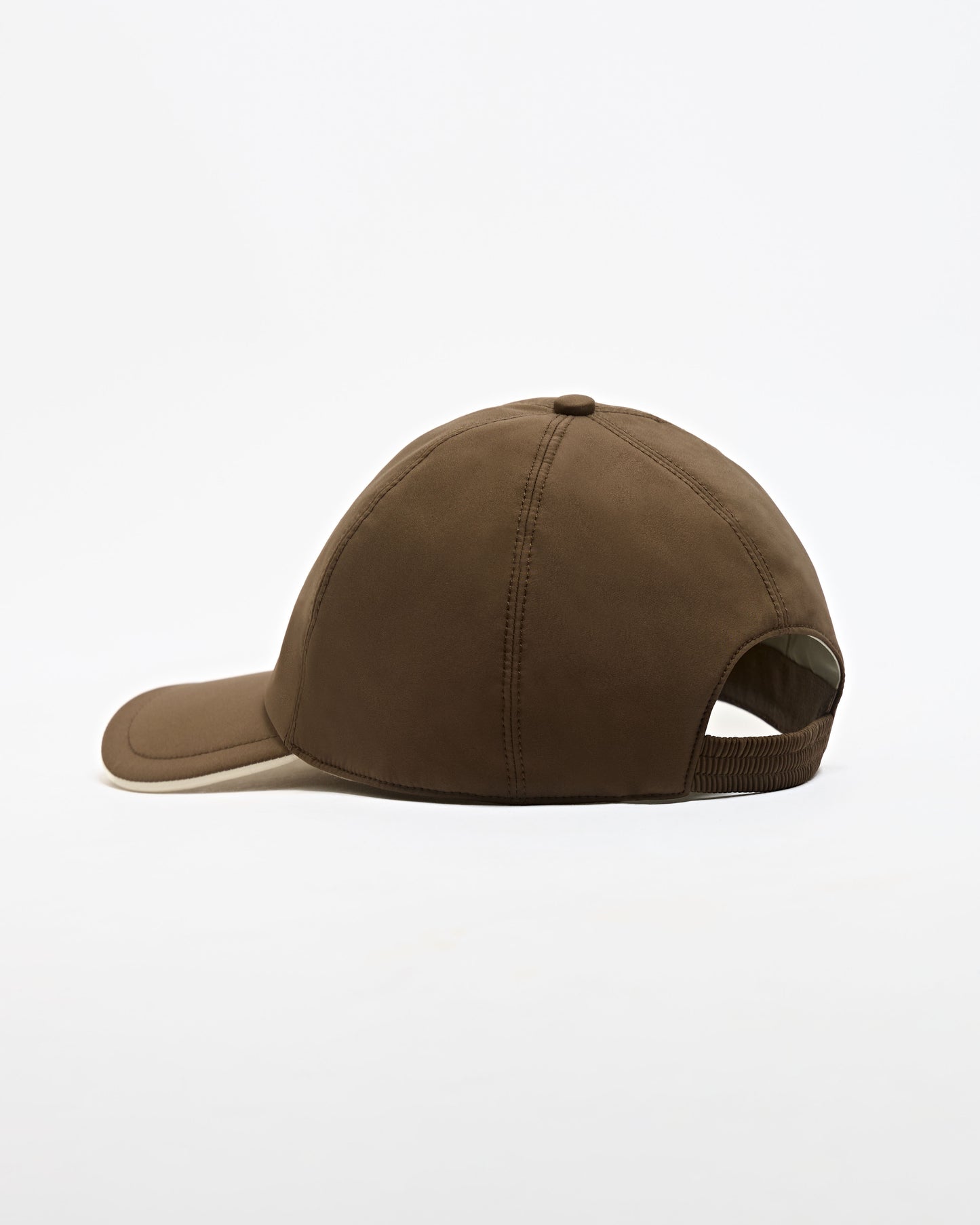 Mocha | Ombra Tec®