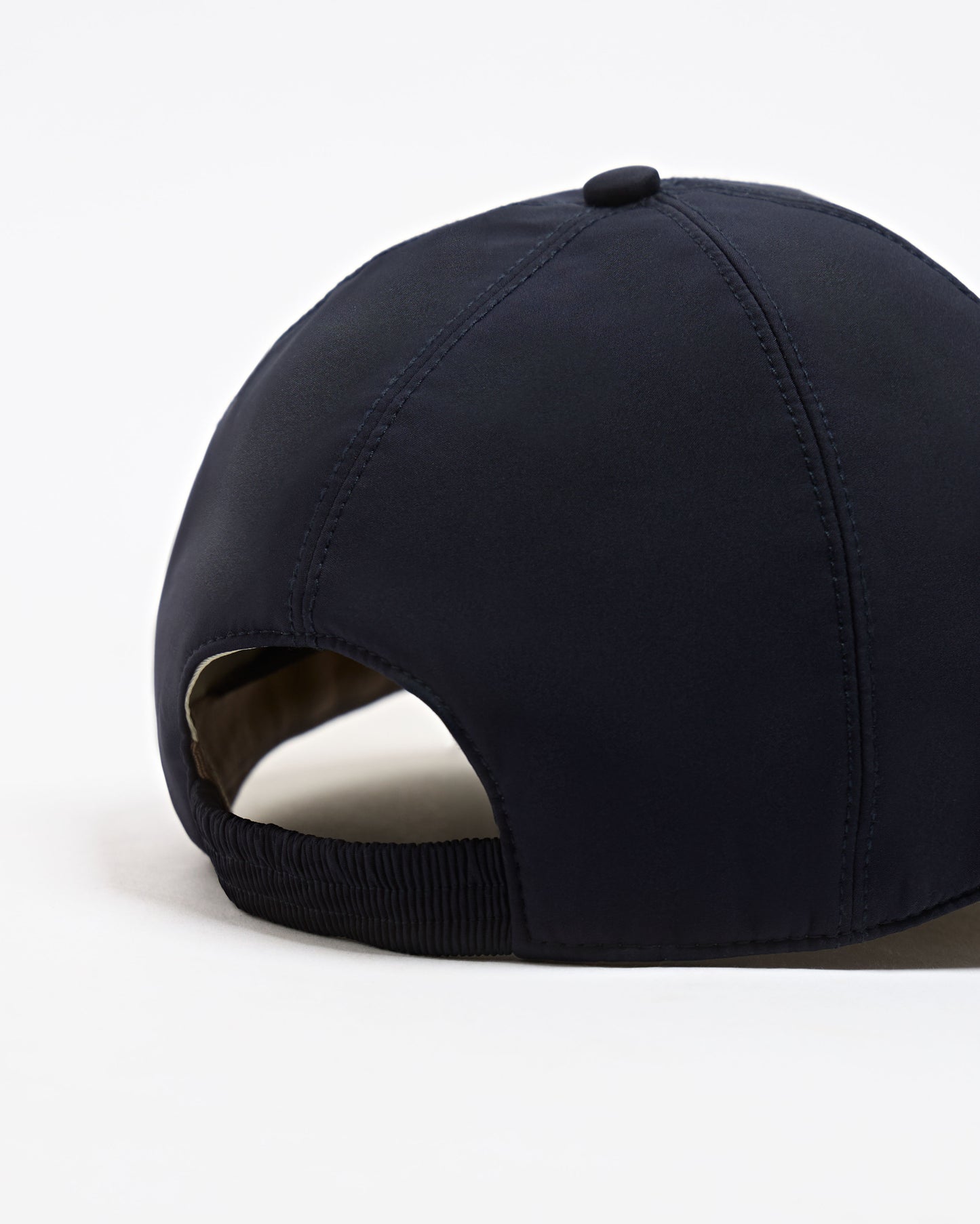 Navy | Ombra Tec®