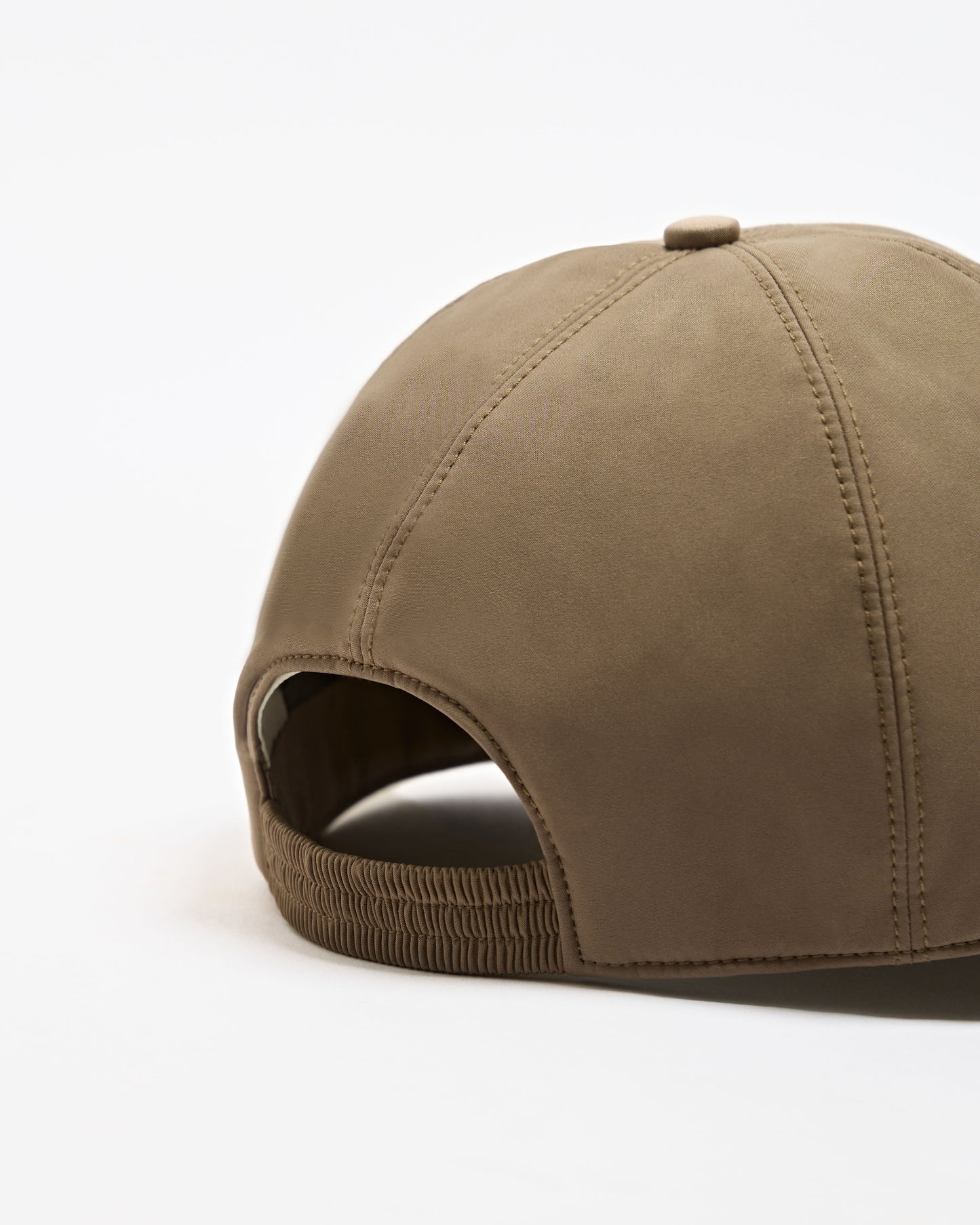 Taupe | Ombra Tec®