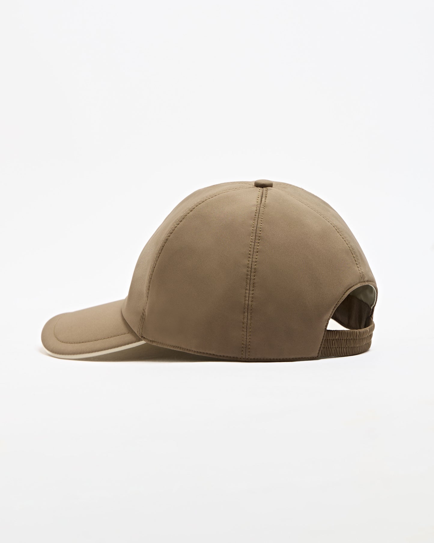 Taupe | Ombra Tec®