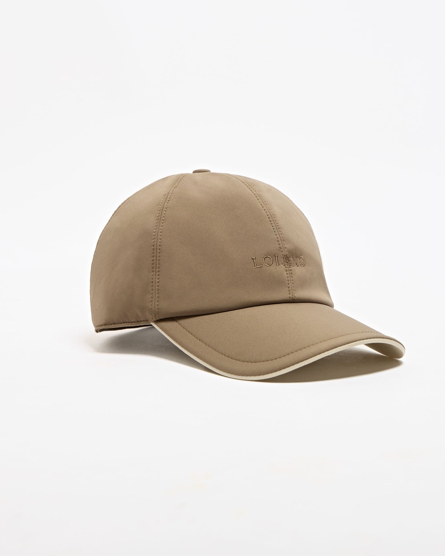 Taupe | Ombra Tec®