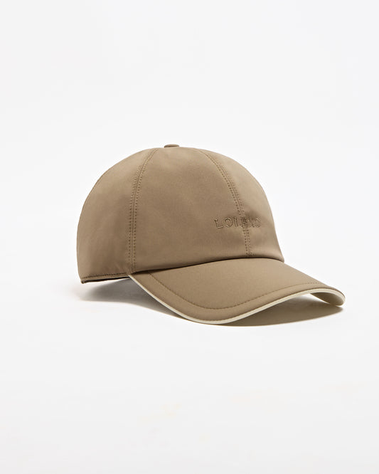Taupe | Ombra Tec®