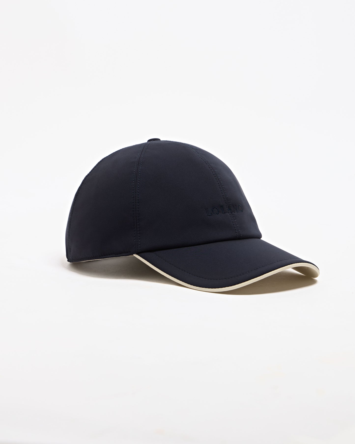 Navy | Ombra Tec®