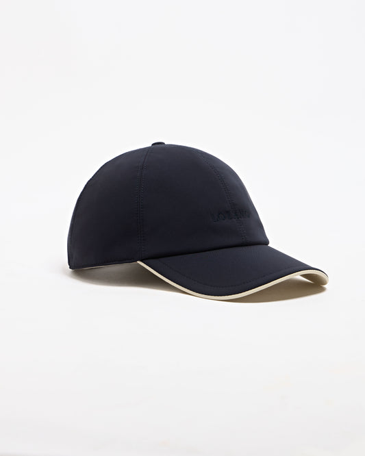 Navy | Ombra Tec®