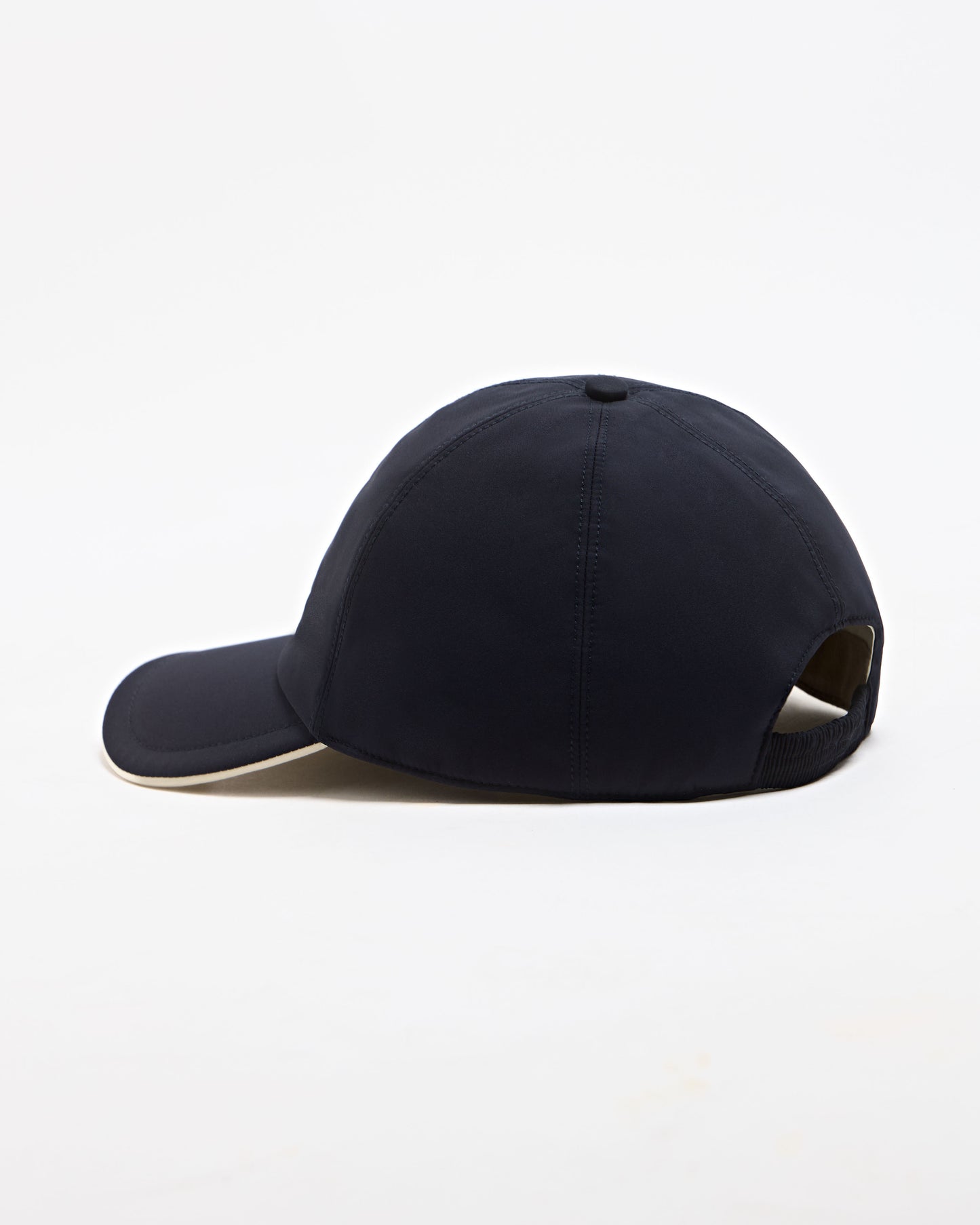 Navy | Ombra Tec®